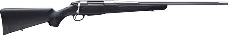 Tikka T3x Superlite stainless .308 win - Kiväärit - tftt2923a130773 - 1
