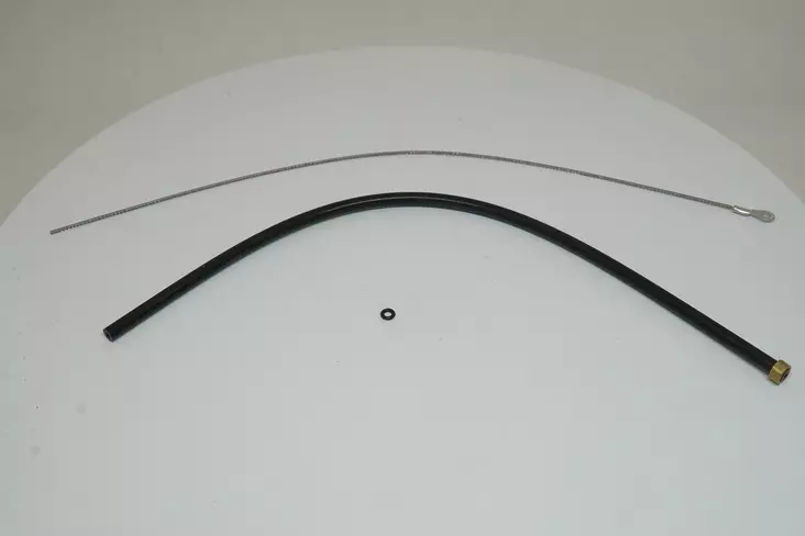 Tracker G1000/ G10i antennisarja - Tracker lisävarusteet - 069990023 - 1