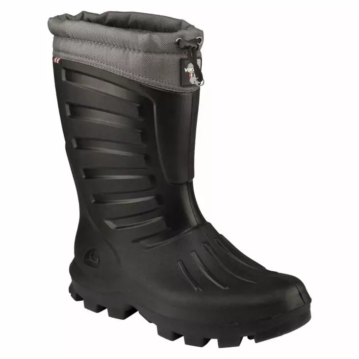 Viking Arctic 2.0, lämpösaapas - Kumi- ja lämpösaappaat - 705497425223 - 1