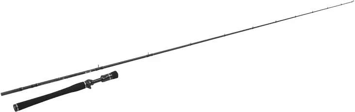 Westin W3 LiveCast-T 3rd 6'8" 30-80g - Hyrrä- ja umpikelavavat - 5707549539613 - 1