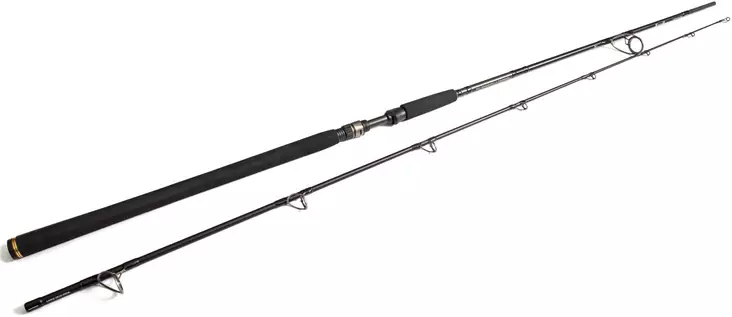 Westin W3 Powercast 2nd 7'9", 60-150g - Avokelavavat - 5707549461143 - 1
