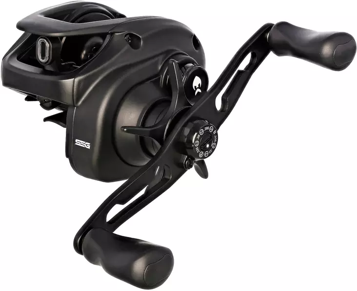 Westin W6 301 BC Monster, hyrräkela - Heittohyrräkelat - 5707549535363 - 1