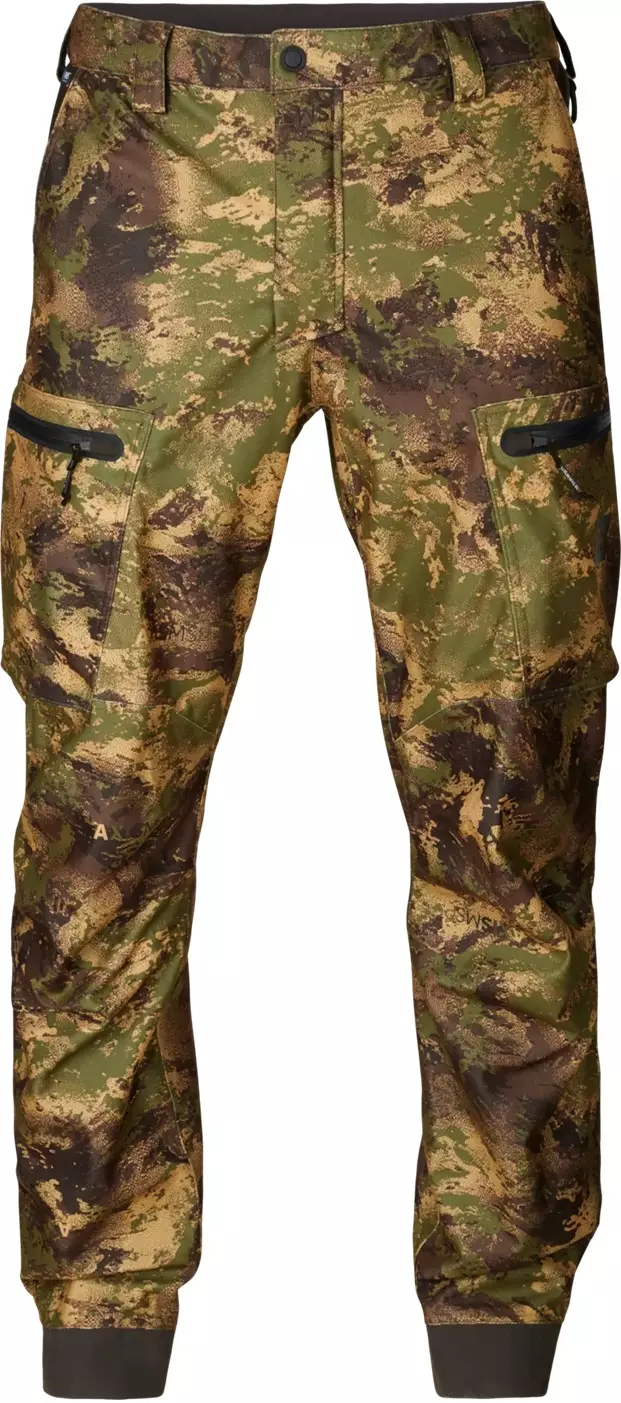 H rkila Deer Stalker Camo HWS Housut AXIS MSP Forest Green Erakellari H rkila Deer Stalker Camo HWS Housut AXIS MSP Forest Green Erakellari