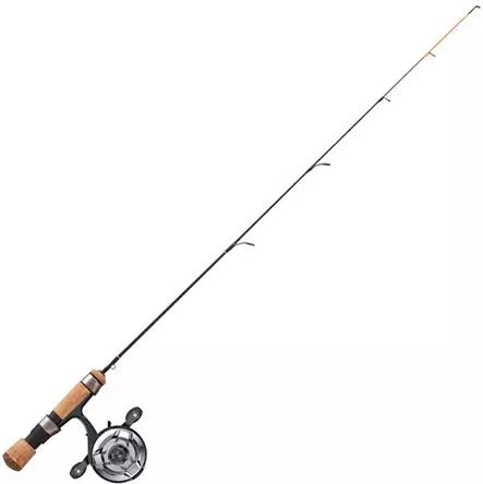 13 Fishing The Snitch Descent 29" LH - Pilkkivavat - 810104113274 - 1
