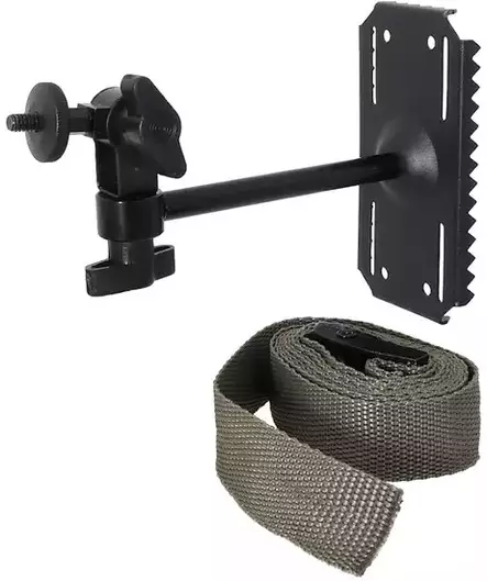 5etta Universal riistakamerateline - Riistakamerat - 7333080080024 - 1