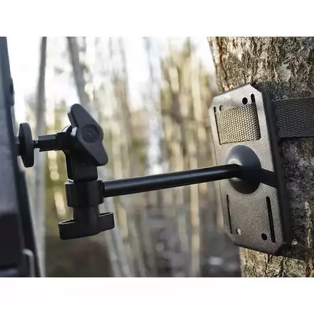 5etta Universal riistakamerateline - Riistakamerat - 7333080080024 - 2