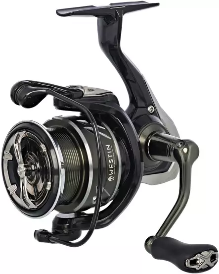 Westin W2 2000 FD, avokela - Avokelat - 5707549535424 - 1