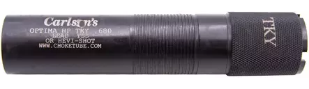 Carlson's Ported Turkey BerettaOptima HP - Asetarvikkeet - 723189750084 - 1