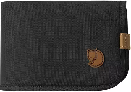 Fjällräven G1000 Seat Pad, Dark Grey - Fjällräven lisävarusteet - 7323450217624 - 1