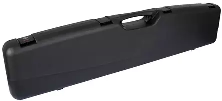 Aselaukku 125x25x11, 5etta - Asetarvikkeet - 733080058474 - 1