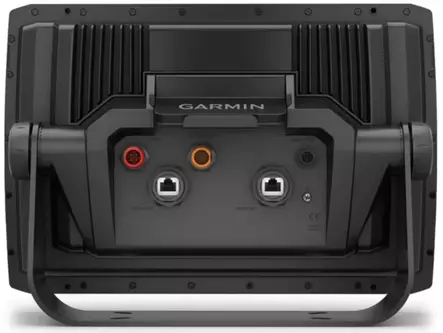 Garmin Echomap Ultra 2 122sv, plotteri - Kaikuluotaimet - 753759325534 - 2