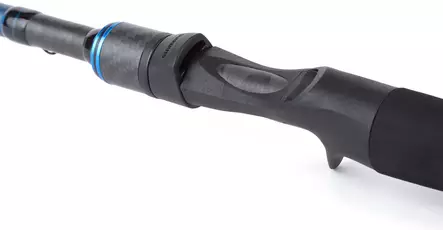 Shimano SLX A 6'10" 7-15g, hyrrävapa - Hyrrä- ja umpikelavavat - 8717009872614 - 2