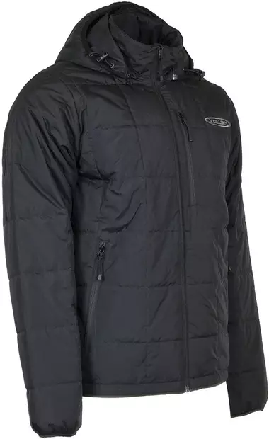 Vision SubZero 80g kevyt toppatakki - Käsineet - V3374 - 1