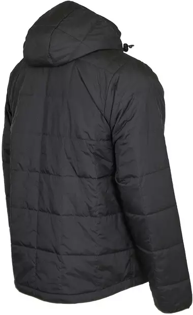 Vision SubZero 80g kevyt toppatakki - Käsineet - V3374 - 2