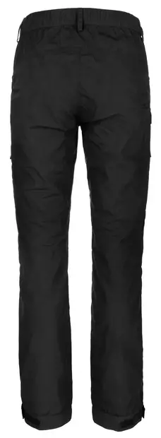 Anar Eco Light, naisten housut - Anar ulkoiluhousut - AH2021W4 - 2