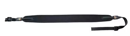 Asehihna Niggeloh, neopreeni - Asetarvikkeet - 4250057200144 - 1