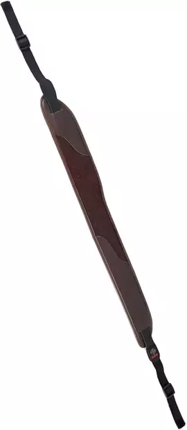 Asehihna Stag, 5etta - Asetarvikkeet - 7333080059464 - 2