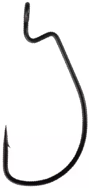 BKK Armorpoint Offset Worm EWG Chebu - Jigitarvikkeet - BKK-A-EW-824 - 1