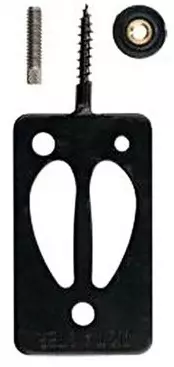 Burrel riistakameran puukiinnike - Riistakamerat - 6438347005794 - 1