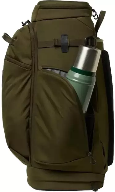 Chevalier Ranger Chair Pack, istuinreppu - Chevalier päähineet ja alusasut - C1150047-6024 - 2