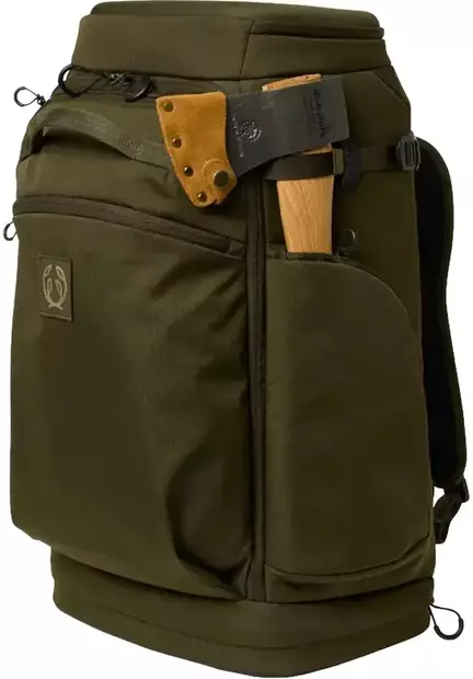 Chevalier Ranger Chair Pack, istuinreppu - Chevalier päähineet ja alusasut - C1150047-6024 - 1