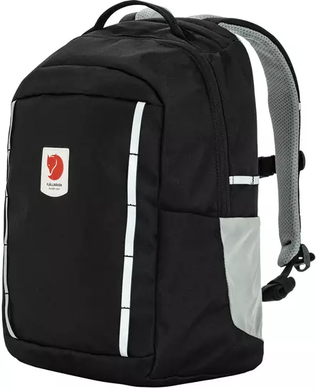 Fjällräven Skule Kids, Lastenreppu 550 - Fjällräven reput ja laukut - 7323451156144 - 1