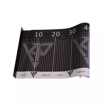 K.P Pro Series Kalamitta 130cm - Jigit ja Shadit - 6438239978144 - 2