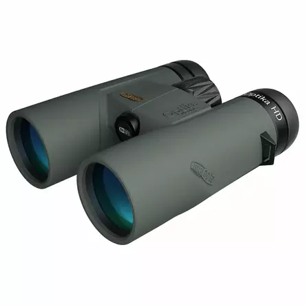 Meopta MeoHunter B 10x42 - Katselukiikarit - 8594050737334 - 1