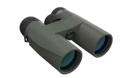 Meopta MeoHunter B 10x42 - Katselukiikarit - 8594050737334 - 2