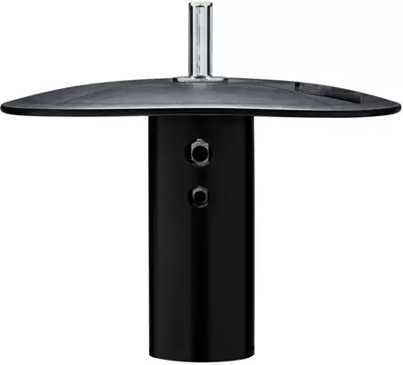 Mora Ice Universal Adapteri 18/22mm - Kairat ja Sahat - 6416038105244 - 1