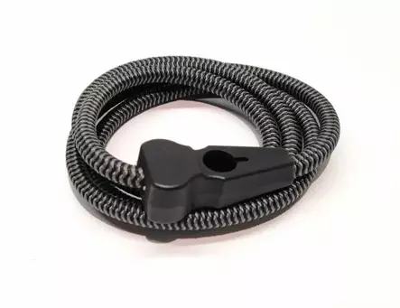 NITEforce Benji - Riistakamerat - 90-064 - 1