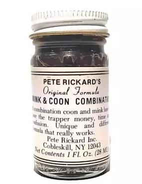 Petohajuste 28ml Long Distance Call - Hajusteet ja Ravintohoukuttimet - 051537002074 - 1