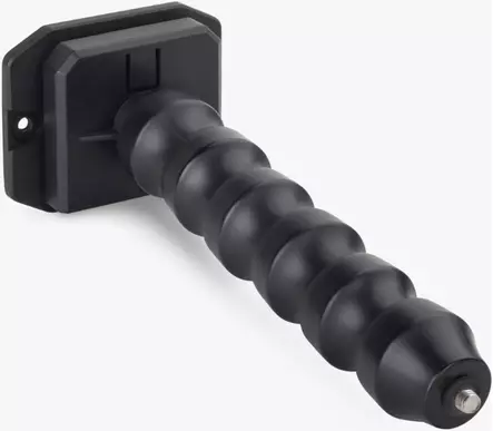 Rapala SmartHub® Adjustable Arm - Talvikalastustarvikkeet - 022677326894 - 1