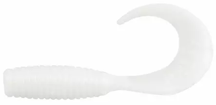 Relax Twister 3/4" jigi 10kpl - Jigit ja Shadit - RELAX-T34 - 1