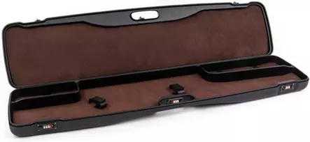 Sako S20 Negrini aselaukku, pitkä - Asetarvikkeet - 082442935034 - 1