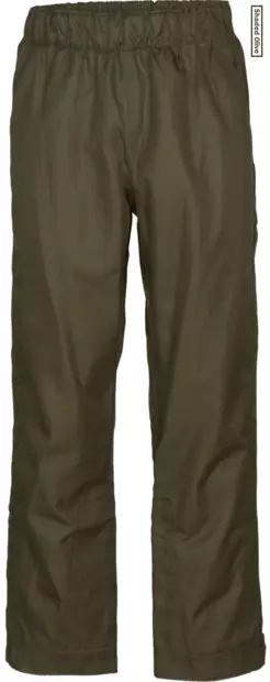 Seeland Buckthorn -päällyshousut - Seeland metsästyshousut - 1102024 - 1