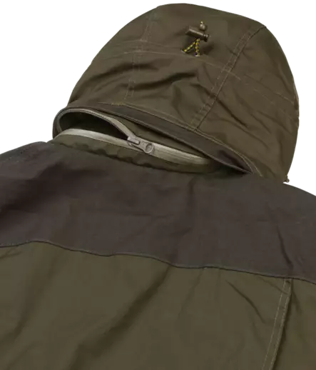 Seeland Key-point, naistentakki - Seeland metsästystakit - 1002124 - 2