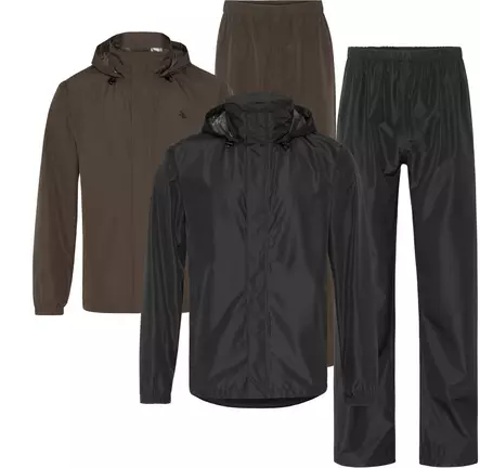 Seeland Taxus kalastusasu - Seeland muut tuotteet - 1002184 - 1