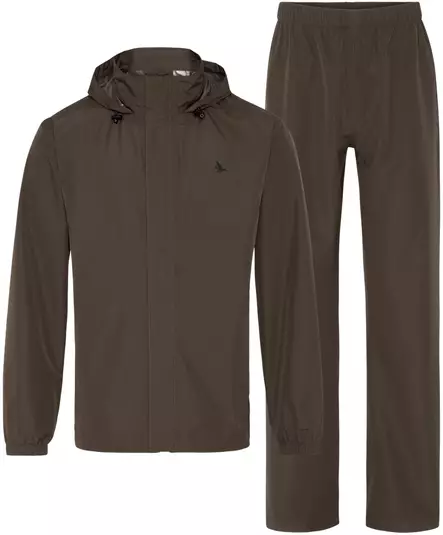 Seeland Taxus kalastusasu - Seeland muut tuotteet - 1002184 - 2