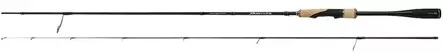 Shimano Yasei LTD Perch Soft 225cm 5-18g - Avokelavavat - 8717009844444 - 1
