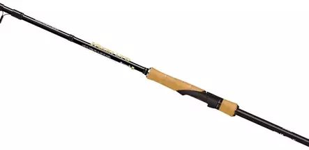 Shimano Yasei LTD Perch Soft 225cm 5-18g - Avokelavavat - 8717009844444 - 2