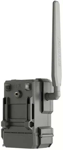 Spypoint Flex-M2 TWINPACK, riistakamera - Riistakamerat - 0887157000974 - 2