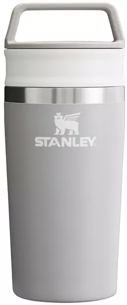 Stanley Café to Go, Travel Mug 0,35l - Ruoanlaitto, termos- ja juomapullot - 1210001965164 - 1