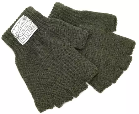 Vision, SubZero Kynsikkäät - Käsineet - 6417512839914 - 1