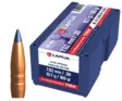 .30 Lapua TRX luoti N584 10,7g 50kpl - Kiväärin Luodit ja Hylsyt - 6418267301244 - 1