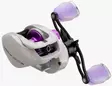 13Fishing Modus SZ2, heittohyrrä - Heittohyrräkelat - 810068299854 - 1