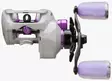 13Fishing Modus SZ2, heittohyrrä - Heittohyrräkelat - 810068299854 - 2