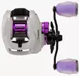 13Fishing Modus SZ2, heittohyrrä - Heittohyrräkelat - 810068299854 - 3