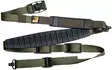 3HGR Light Harness Push Button (QD) - Asetarvikkeet - 6430051770074 - 1