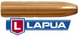 6,5mm Lapua 10,1g SP Mega 100kpl - Kiväärin Luodit ja Hylsyt - 6418267300254 - 1